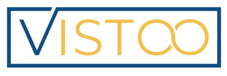 Vistoo logo